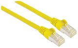 Cable de red Cat7  Image 2