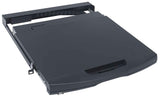 Consola LCD de 19" para montaje en rack Image 4