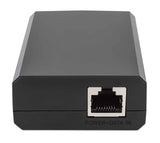 Splitter Gigabit Ultra PoE++ con salida USB-C Image 3