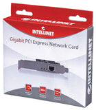 Tarjeta de red Gigabit PCI Express Packaging Image 2