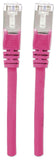 Cat5e Shielded Network Patch Cable Image 4