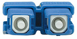 Patch Cord de Fibra Optica, Dúplex, Mono-modo Image 4