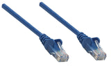 Cable de red premium, Cat6, UTP Image 2