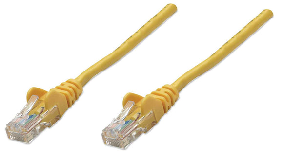 Cable de red, Cat5e, UTP Image 1