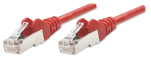 Cable de red, Cat5e, FTP Image 1