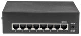 Switch PoE+ Gigabit Ethernet de 8 puertos  Image 7