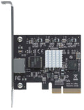 Tarjeta de red 10 Gigabit PCI Express  Image 5