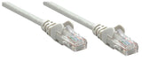 Cable de red premium, Cat6, UTP Image 3