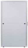 42U 800x1000mm 19in. SILVER SERIES SERVER CABINET Image 4
