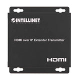 Transmisor para extender HDMI sobre IP Image 7