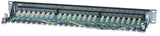 Panel de Parcheo para Cable Blindado Cat6 Image 4