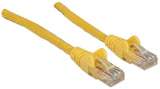 Cable de red, Cat6, UTP Image 3