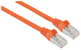 Cable Patch SSTP Cat6a Image 2