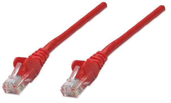 Cable de red, Cat5e, UTP Image 1