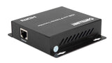 Transmisor para extender HDMI sobre IP Image 4
