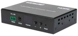 Transmisor HDMI para extender video H.264 sobre IP Image 1