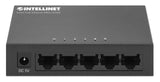 Switch de Oficina Fast Ethernet de 5 puertos Image 3