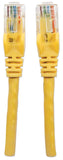 Cable de red, Cat6, UTP Image 5