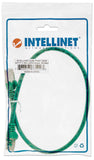 Cable de red, Cat5e, SFTP Packaging Image 2