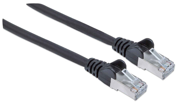 Cable de red LSOH, Cat 6, SFTP Image 1
