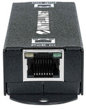 Extensor/Repetidor de un puerto PoE+ de alta potencia Gigabit Image 7
