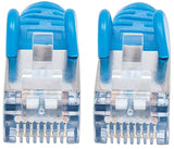 Cable de red LSOH, Cat 6, SFTP Image 3