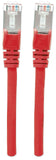 Cable de red LSOH, Cat 6, SFTP Image 4