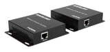 Kit Extensor HDMI sobre IP, TX y RX Image 4