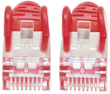 Cable de red Cat7  Image 3