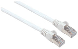 Cable de red LSOH, Cat 6, SFTP Image 2