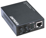 Convertidor de Medios Fast Ethernet Image 2
