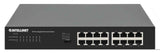 16-Port Gigabit Ethernet Switch Image 3
