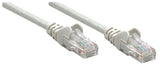 Cable de red, Cat6A, SFTP Image 2